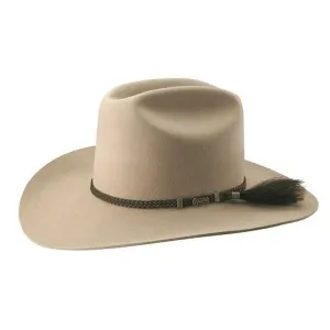 Akubra Arena Sand
