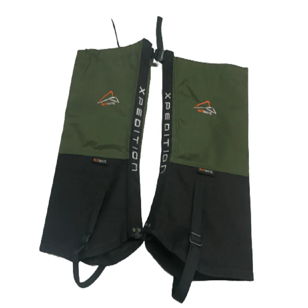Altimate - Xpedition Gaiters