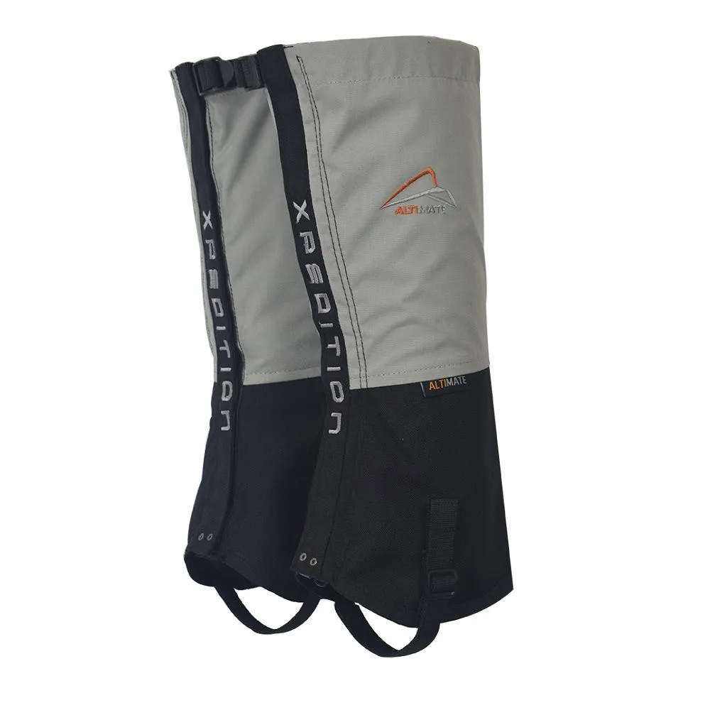 Altimate - Xpedition Gaiters