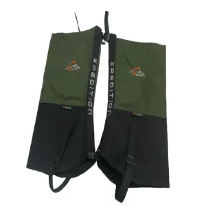 Altimate - Xpedition Gaiters