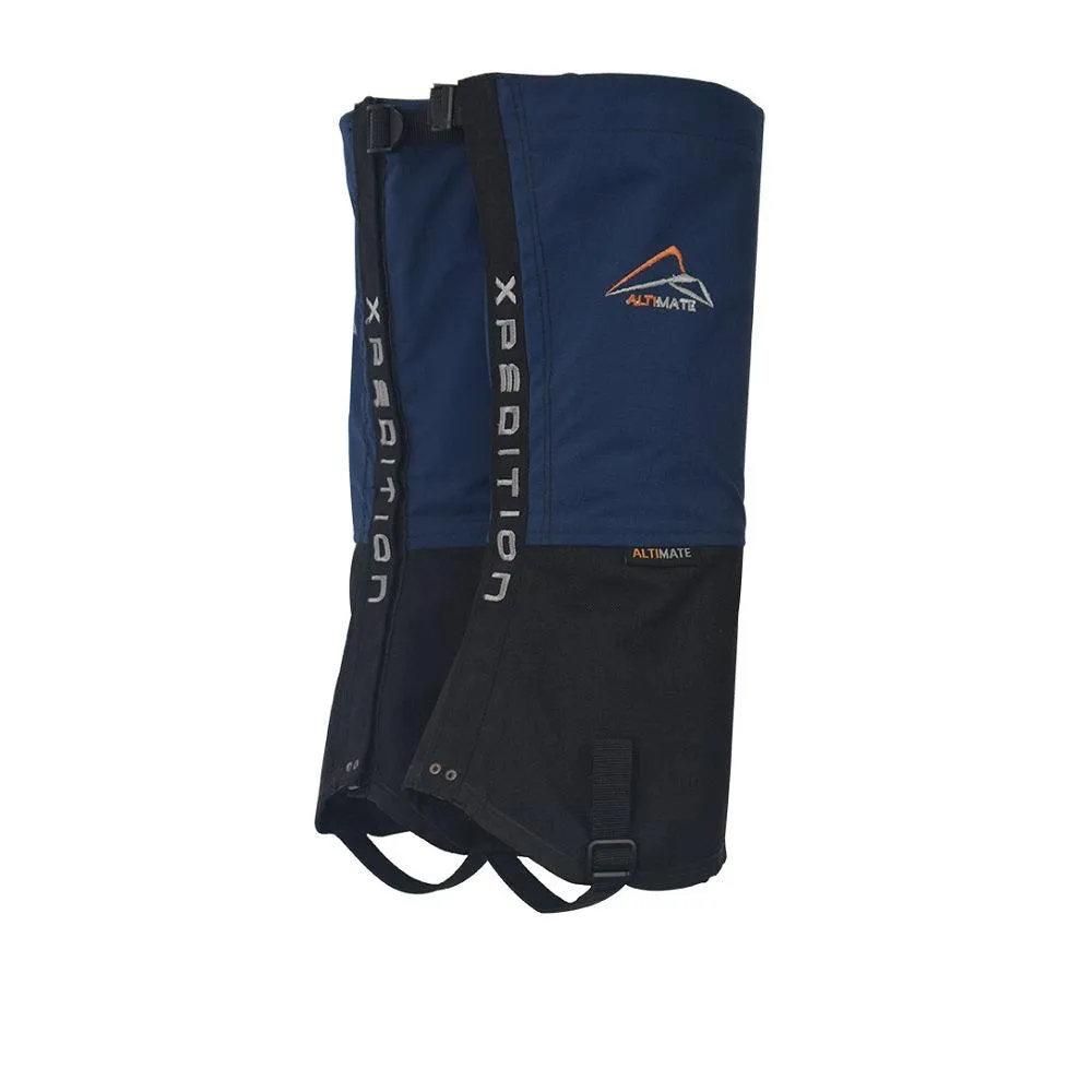 Altimate - Xpedition Gaiters