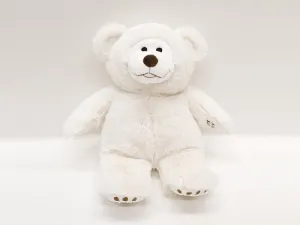 Cuddle Buddy Bear Cream