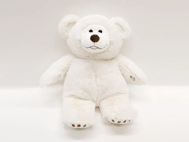 Cuddle Buddy Bear Cream