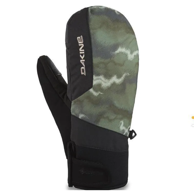 Dakine Impreza Gore-Tex Mitt