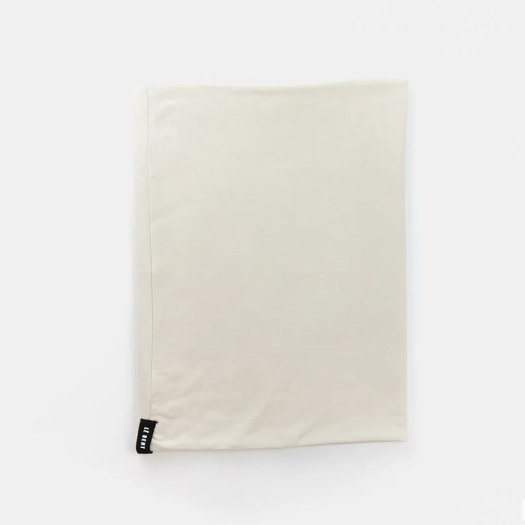 Reversible Midweight Neck Gaiter