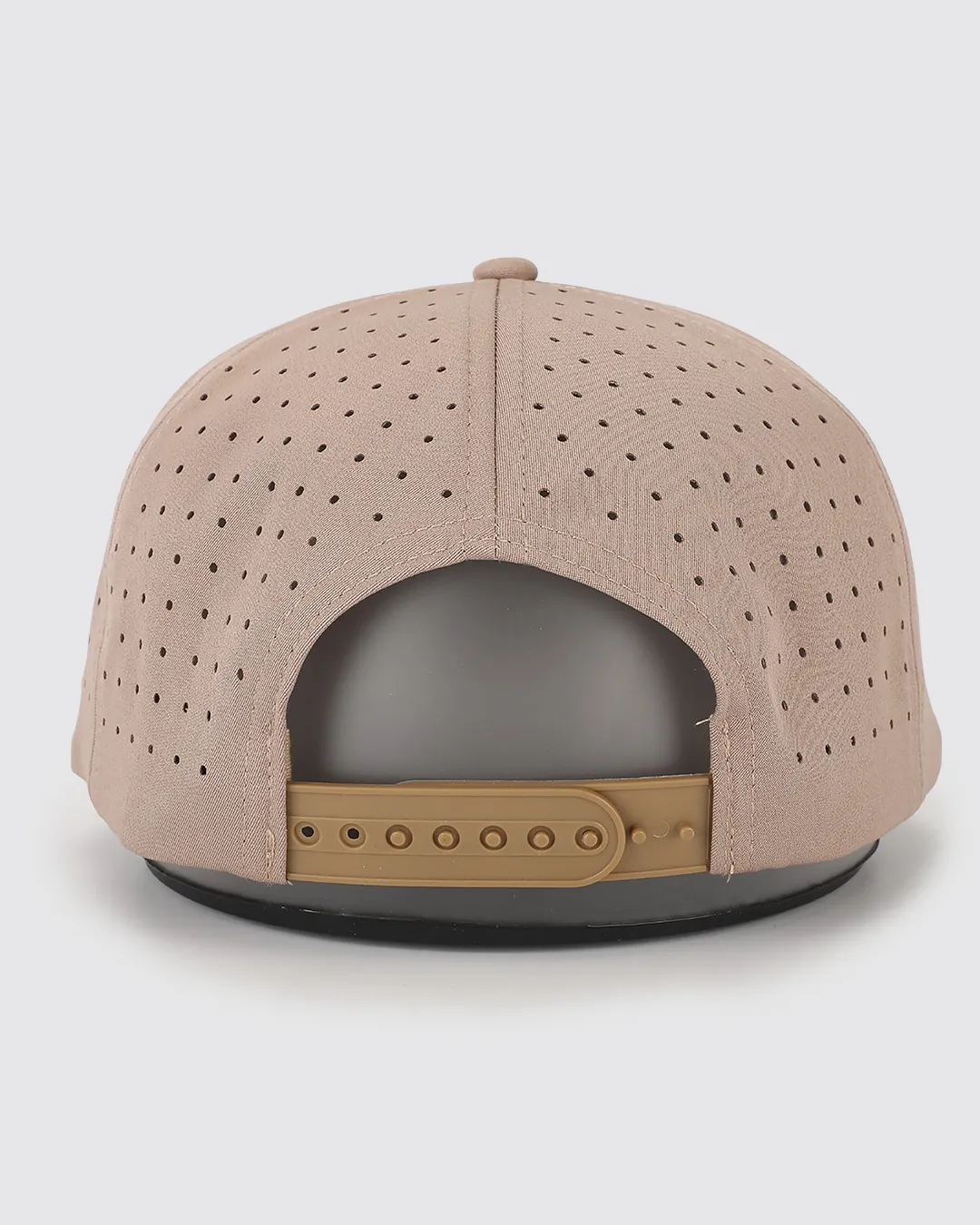 Uphill Paddle Hat