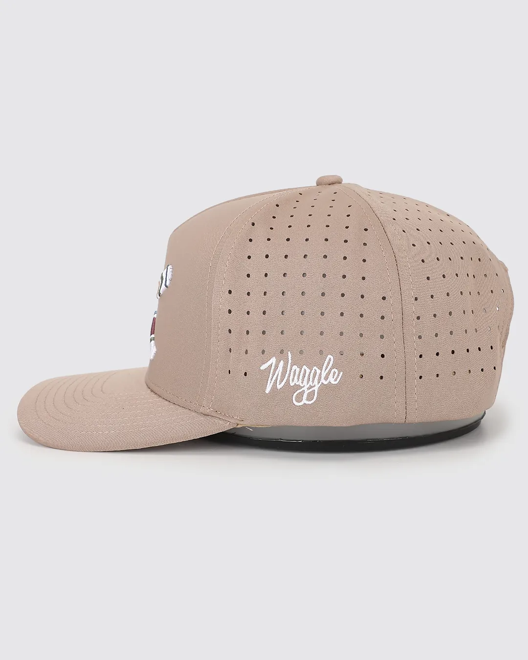 Uphill Paddle Hat